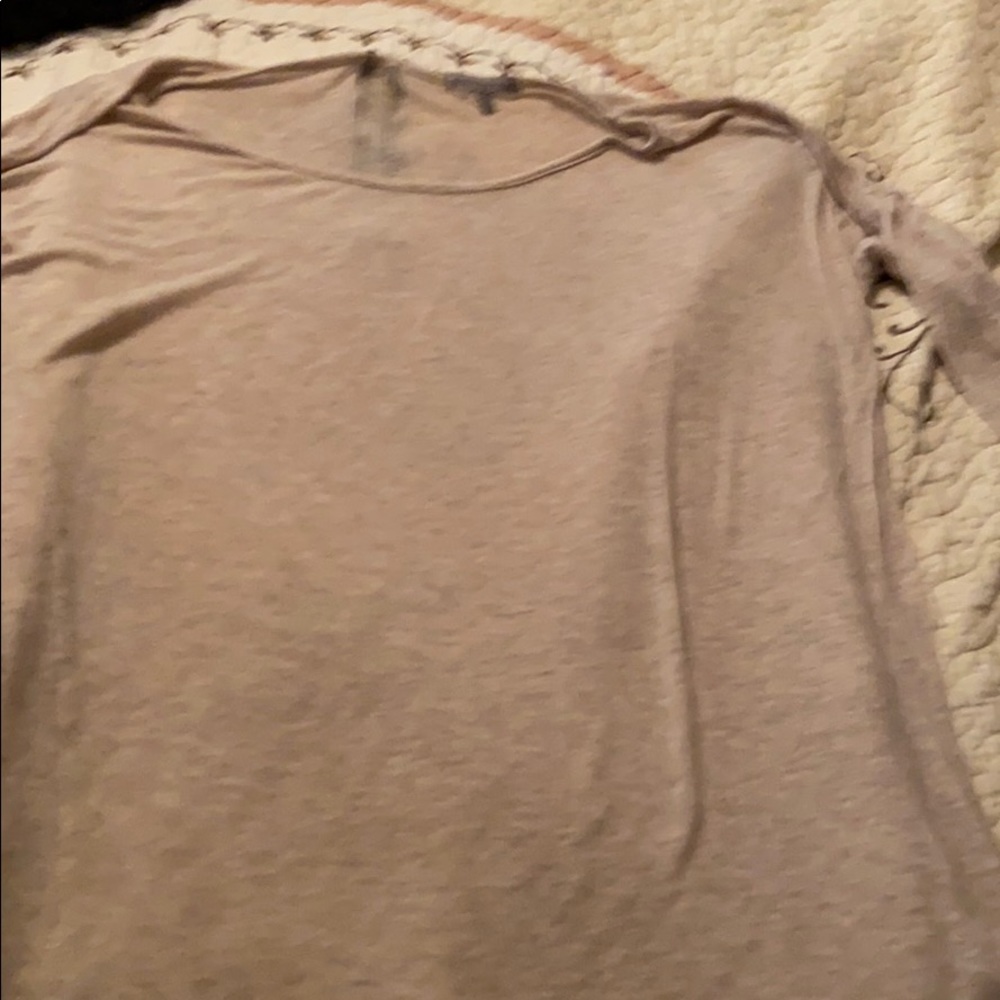 Shirt - Picture 3 of 3